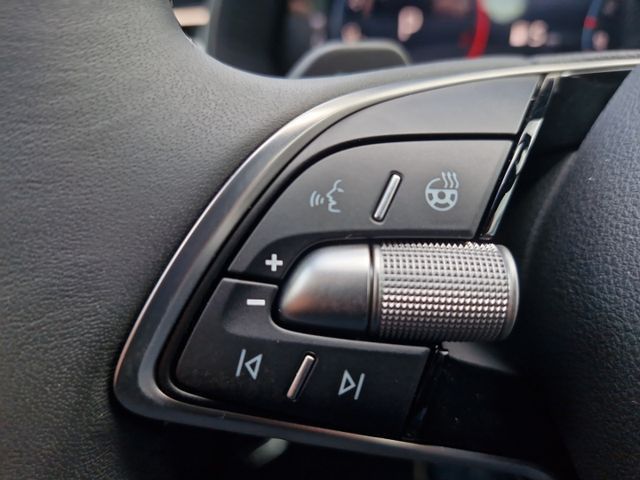 Skoda Kamiq - Bild 23