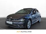 Volkswagen Polo 1.0 TSI DSG | PANO | NAVI | AHK | ACC | - Volkswagen Polo in Augsburg