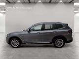 BMW X3 xDrive30e Driv.Assist.Prof Harman/K Head-Up - BMW X3 xDrive30e Gebrauchtwagen