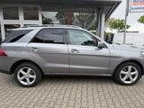 Mercedes-Benz GLE 350 d 4Matic - Mercedes GLE-Klasse bis 25.000 Euro