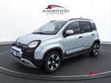 Fiat FIAT Panda 1.0 FireFly S&S Hybrid Launch Edition - Fiat Panda: La