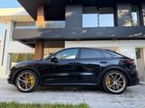 Porsche Cayenne TURBO GT  38000 km Full Loaded Warnnty  - Porsche: Gt3 Turbo