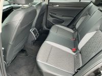 Volkswagen Golf - Vorschau Bild 16