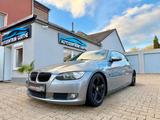 BMW 320 Cabrio 320i *Sportpaket*Xenon*Klima*Keyless - BMW 320 in Essen