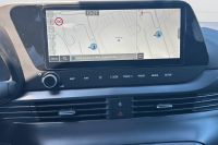 Hyundai BAYON - Vorschau Bild 12