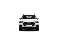 Audi Q3 - Vorschau Bild 3