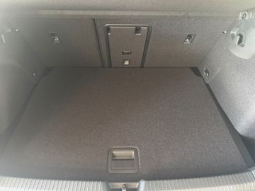 Volkswagen Golf - 7