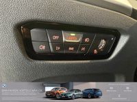 BMW 318 - Vorschau Bild 22