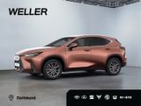 Lexus NX 450h+ E-FOUR Executive Line *360*Navi*LED*SHZ