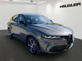 Alfa Romeo Tonale 1.5T AT Hybrid Veloce LED PDC Kamera Navi - Alfa Romeo Gebrauchtwagen München