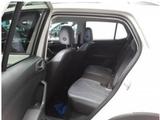 Volkswagen T-Cross 1.0 TSI DSG Facelift Style *Navi*LED*+3J - Volkswagen T-Cross aus 2025