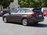 Fiat Tipo Pop 1.4 16V Tempomat Sitzheizung PDC Klima - Fiat Tipo: 16v