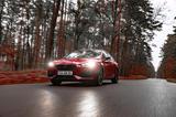 Andere Cupra Leon VZ 310 PS mit KW Fahrwerk und G... - Andere aus 2021
