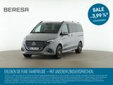 Mercedes-Benz V 300 d Avantgarde Lang 4MATIC AMG Avantgarde