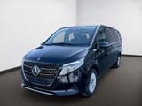 Mercedes-Benz V 300 4M AVANTGARDE XL *360Kamera*LED*Distronic* - Mercedes-Benz: Allradantrieb