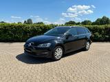 Volkswagen Golf 2.0 TDI BMT Highline Variant Highline