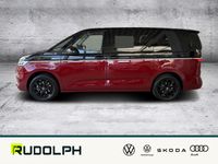 Volkswagen T7 Multivan - Vorschau Bild 2