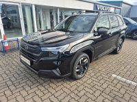 Subaru Forester - Vorschau Bild 1