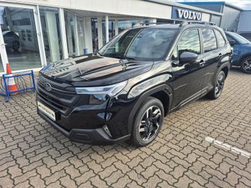 Subaru Forester 2.0ie AWD Active