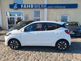 Hyundai i10 1.0 Comfort Smart MJ 2025 Navi,15"Alu,Bluel. - Hyundai i10: Comfort