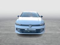 Volkswagen Golf - Vorschau Bild 7