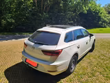 Seat Leon ST 1.4 TSI 92kW Start&Stop Xcellence Xc... - Seat Leon von privat