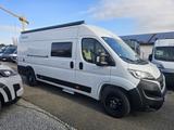 Chausson V594 First Line Fiat - Offers
