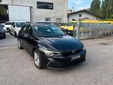 Volkswagen Golf 8 2.0 TDI SCR Style IVA ISPOSTA - Volkswagen Golf: Iv TDI