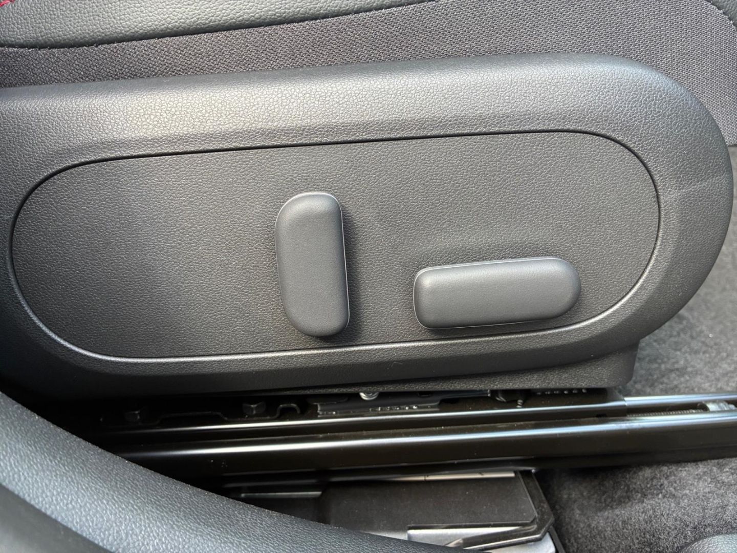 Hyundai KONA - Bild 20