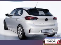 Opel Corsa - Vorschau Bild 3