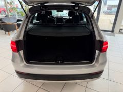 MERCEDES-BENZ GLC 350 d 4Matic 2.HAND PANO 360 ACC AIRMATIC