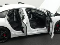 Audi A6 e-tron - Vorschau Bild 36