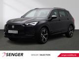 Seat Tarraco 1.4 eHybrid DSG CarPlay LED Sportpaket - Seat Tarraco Sport Gebrauchtwagen