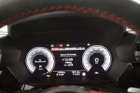 Audi A3 - Vorschau Bild 19