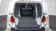 Fahrzeugabbildung Volkswagen T6.1 Transporter lang 2.0 TDI PDC+KAM+KLIMA+STHZ