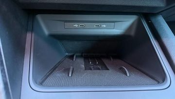 Cupra Formentor - 12