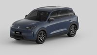 Leapmotor Andere - Vorschau Bild 1
