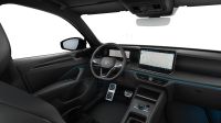 Volkswagen Tiguan - Vorschau Bild 9