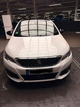 Peugeot 308 - Bj. 12/2017 - 148Tkm - Peugeot 308 in Bremen