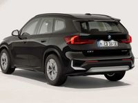 BMW iX1 - Vorschau Bild 6