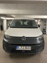 Volkswagen Gebrauchtwagen VW Caddy - Gebrauchtwagen in der Nähe & deutschlandweit
