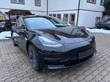 Tesla Model 3 Standard Range Plus RWD*SHZ*LED*ACC - Tesla Gebrauchtwagen