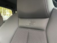 Audi A3 - Vorschau Bild 26