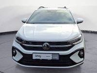 Volkswagen Taigo - Vorschau Bild 7