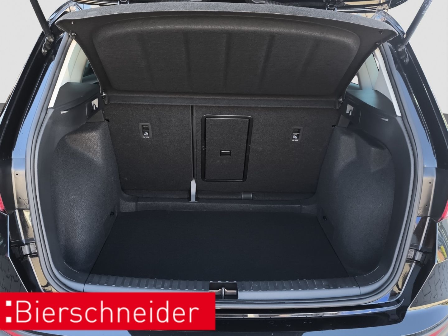 Seat Ateca - Bild 22