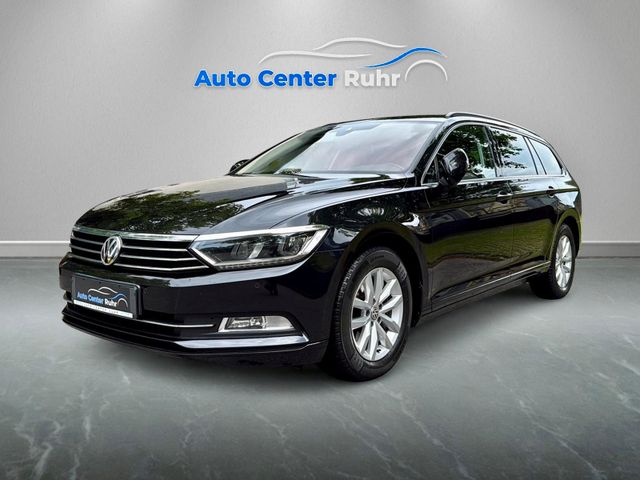 VW Passat Variant Comfortline BMT/Start-Stopp *ACC*