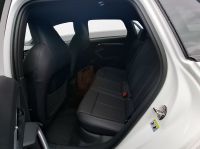 Audi A3 - Vorschau Bild 3