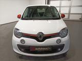 Renault Twingo 0.9 TCe 110 GT Navi|ParkPilot|Sitzheizung - Renault Gebrauchtwagen München