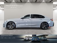 BMW 318 - Vorschau Bild 4