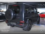Mercedes-Benz G 400 d SHD/EXCLUSIVE/AHK/Burmester/Standhz/ - Gebrauchtwagen in Köln